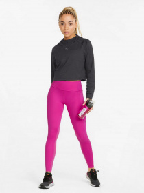 Худі PUMA Flawless модель 52155101 Фото