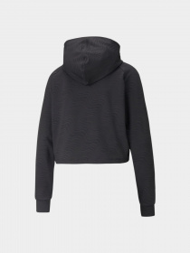 Худі PUMA Flawless модель 52155101 Фото