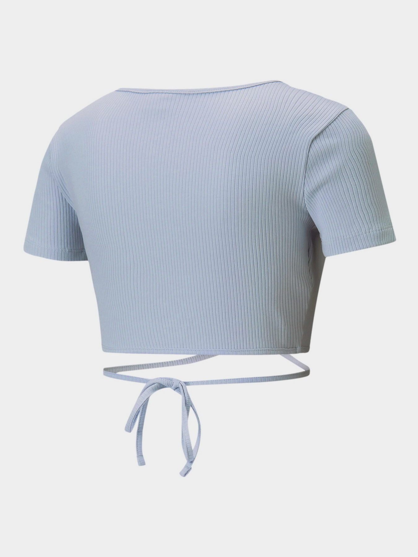 Топ PUMA Classics модель 53345021 Фото