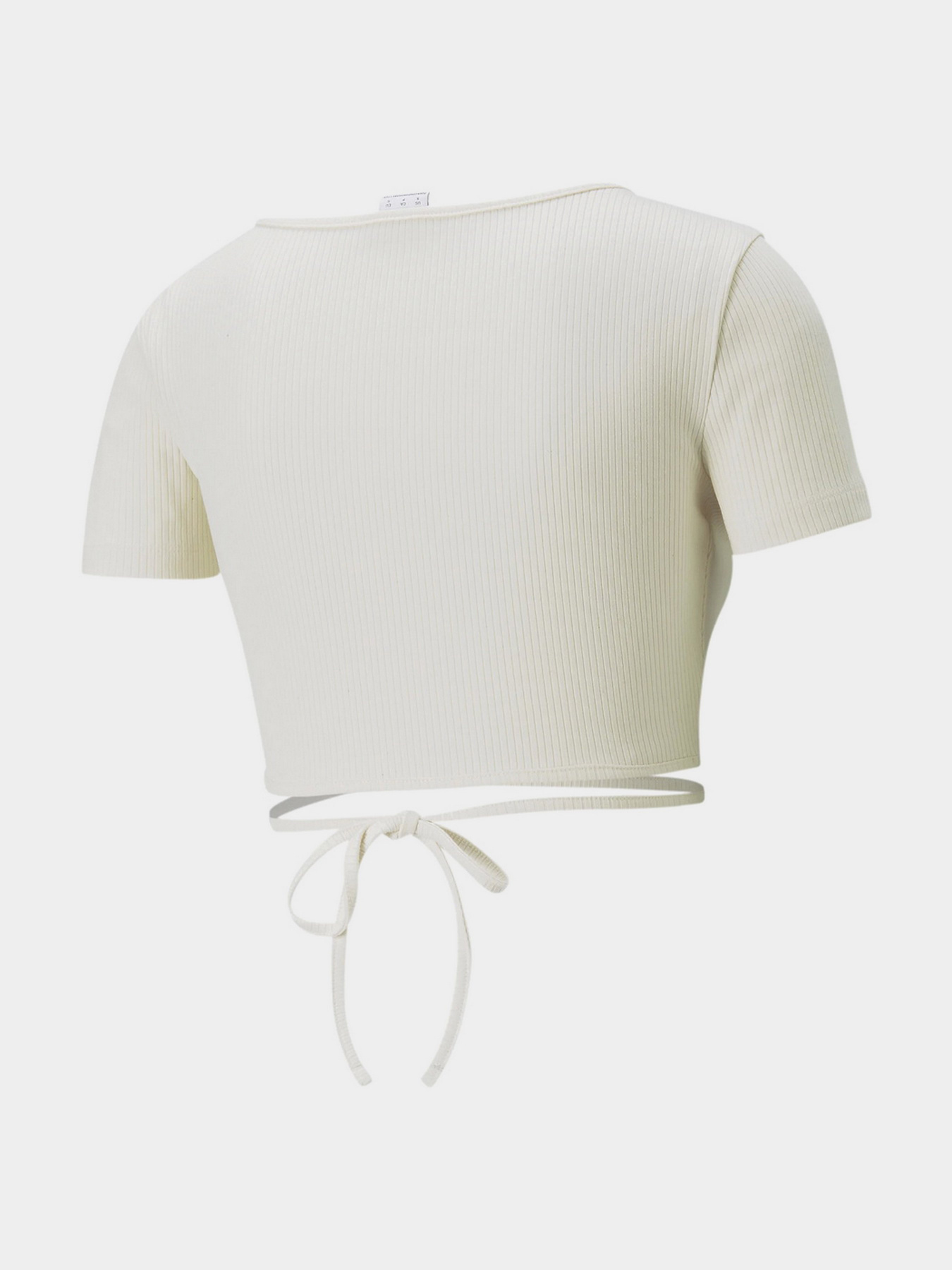 Топ PUMA Classics модель 53345099 Фото