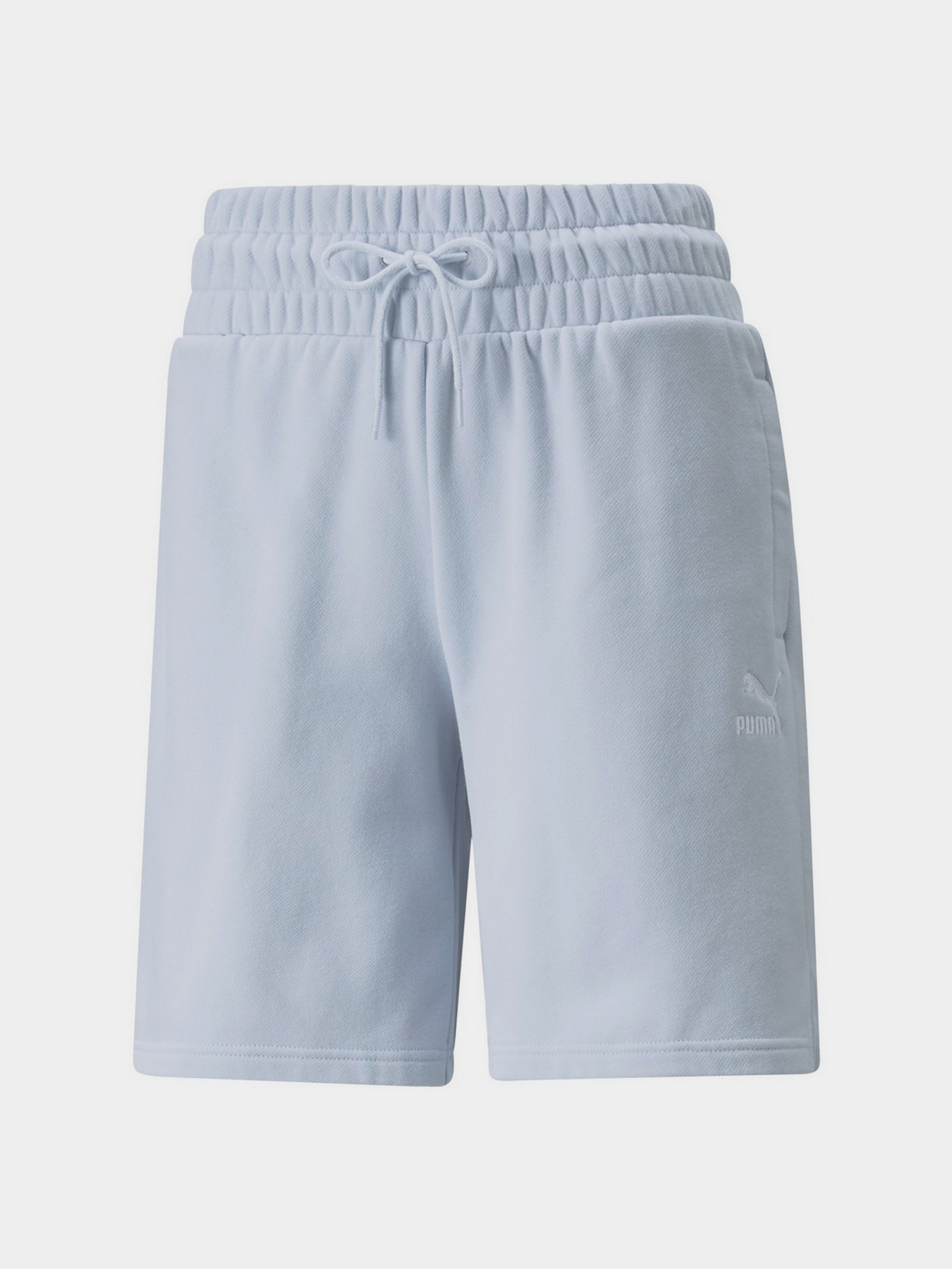 Шорты PUMA Classics модель 53351421 Фото