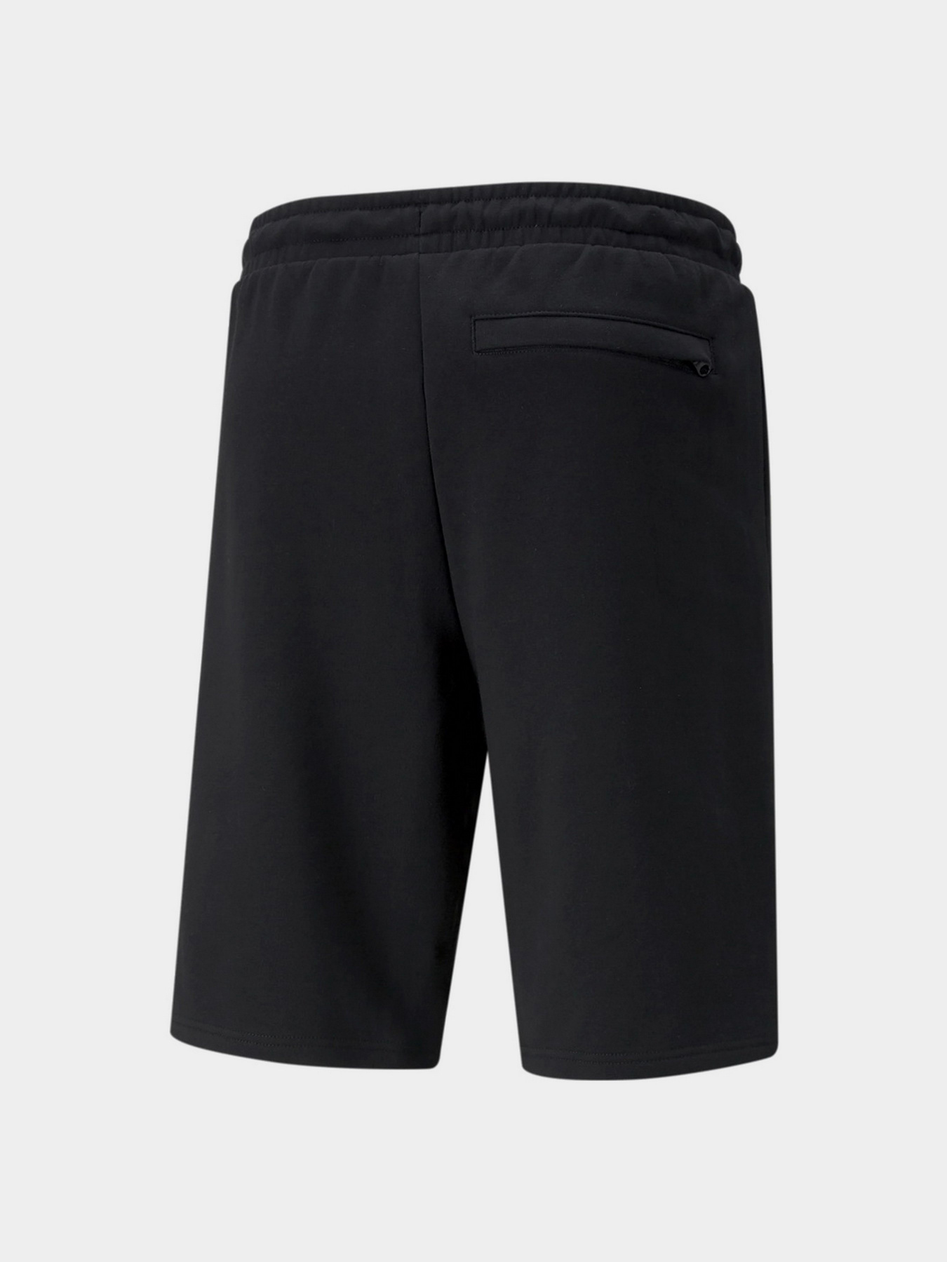 Шорти PUMA Classics модель 53356301 Фото