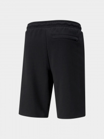 Шорти PUMA Classics модель 53356301 Фото