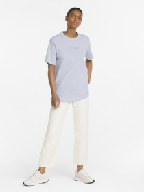 Футболки і поло PUMA Downtown модель 53357921 Фото