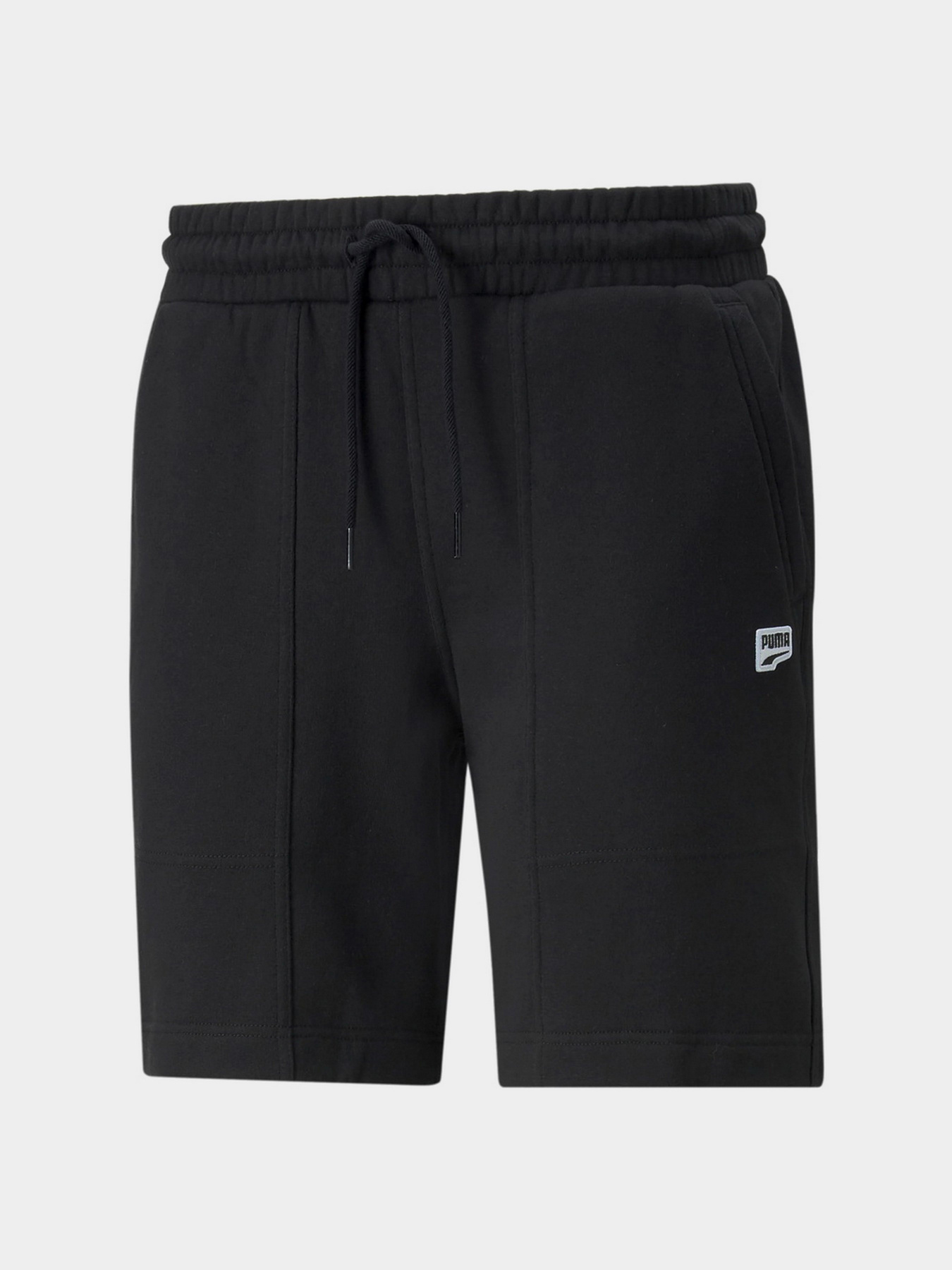 Шорты PUMA Downtown модель 53367801 Фото