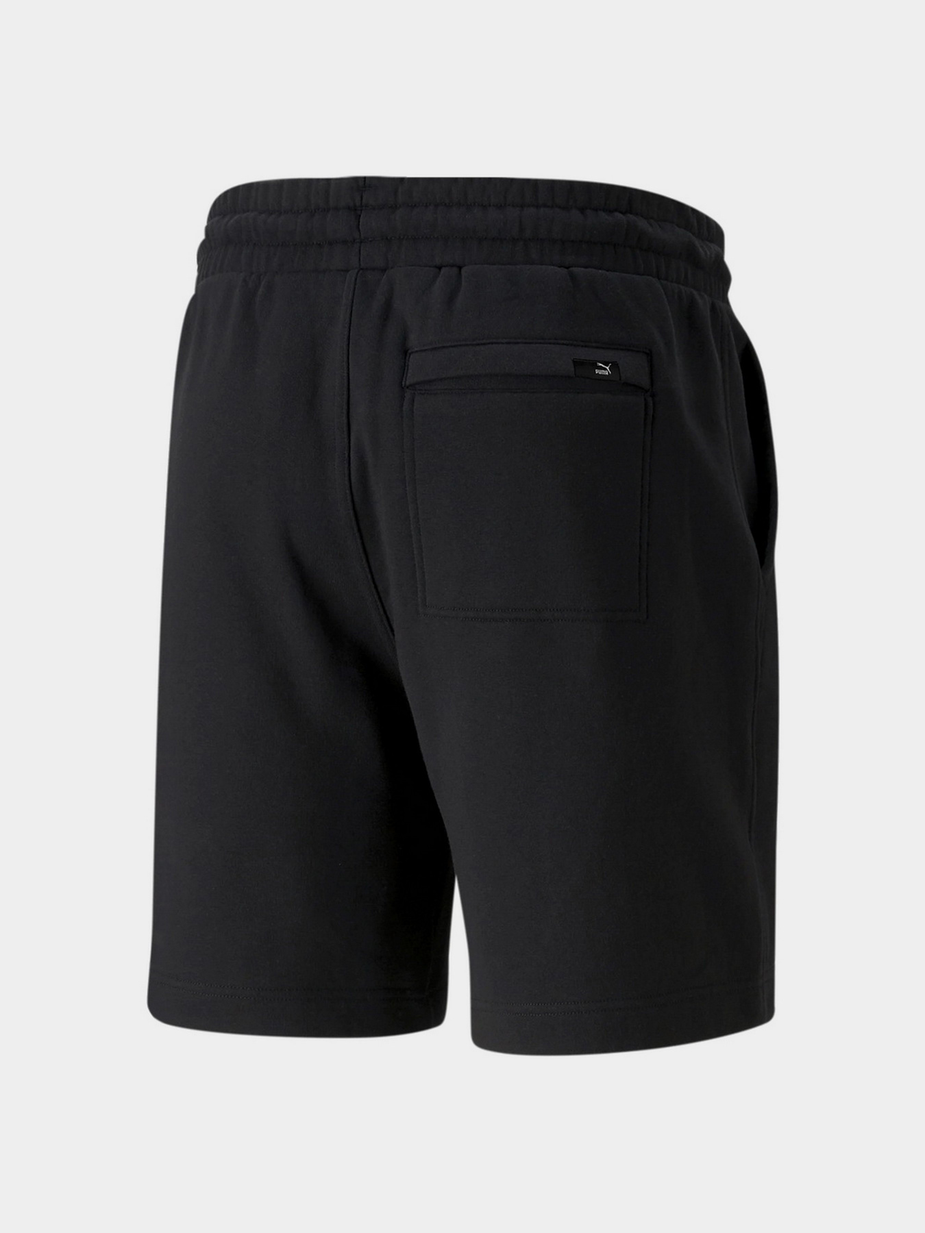 Повседневные шорты PUMA Downtown модель 53367801 Фото