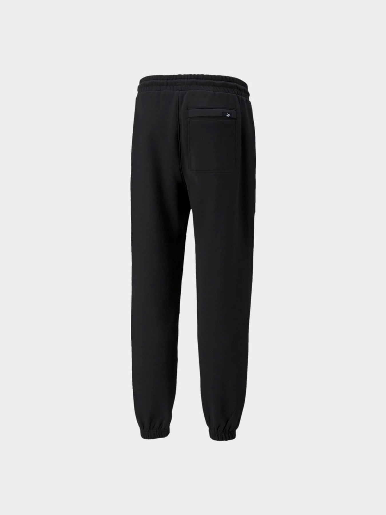 Штаны спортивные PUMA Downtown модель 53367901 Фото