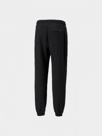 Штаны спортивные PUMA Downtown модель 53367901 Фото