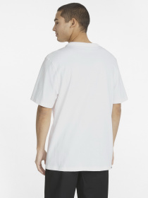 Футболка PUMA Downtown модель 53428002 Фото