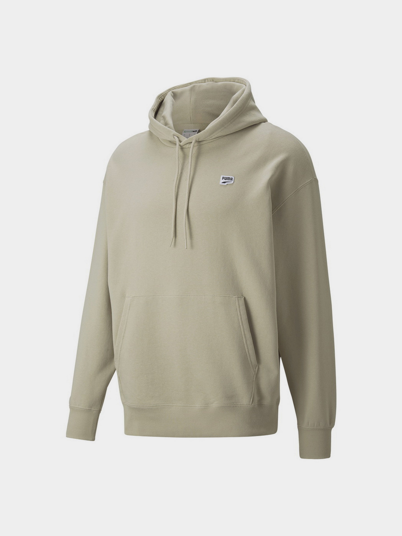 Худи PUMA Downtown модель 53456664 Фото