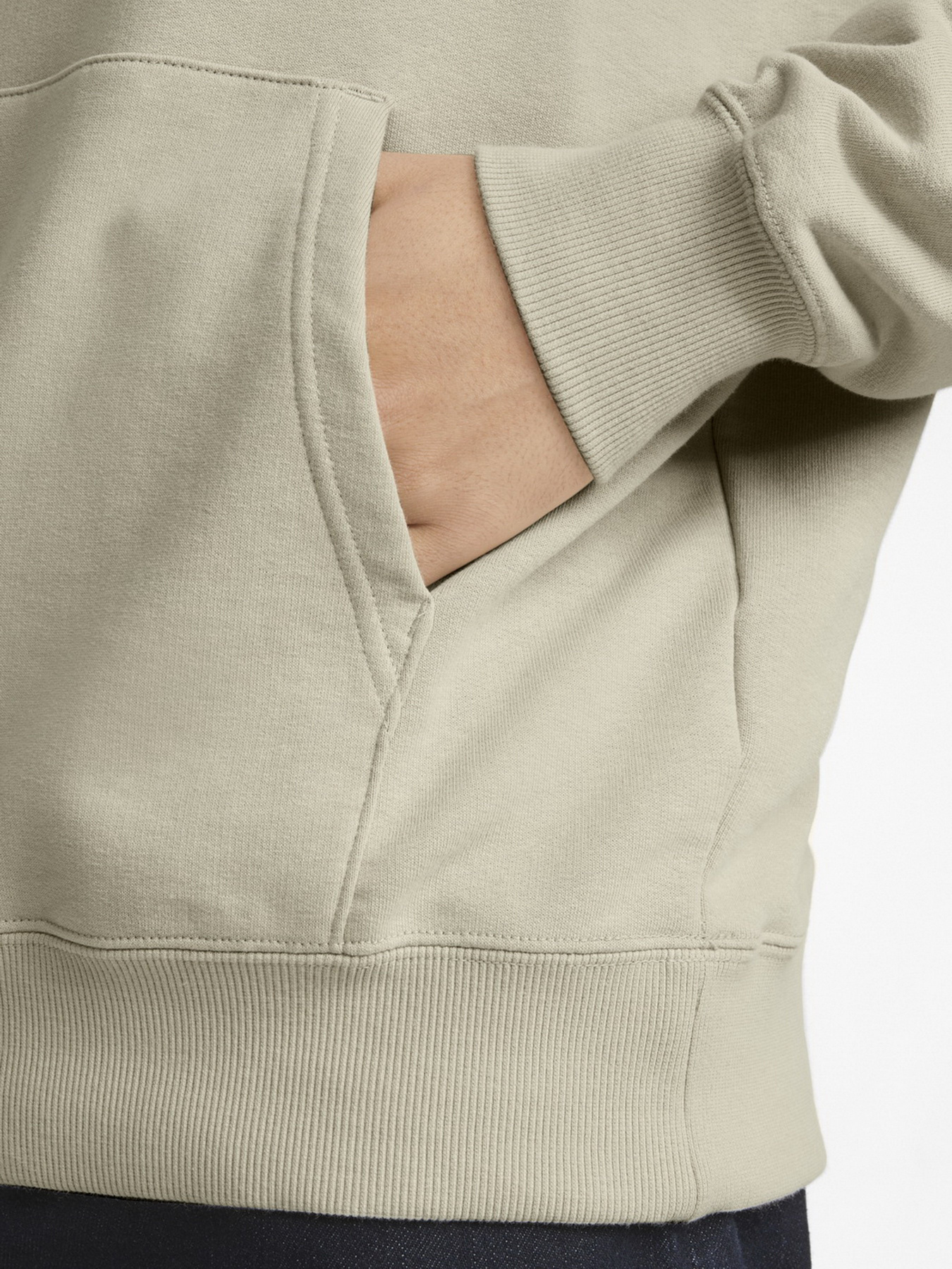 Худі PUMA Downtown модель 53456664 Фото