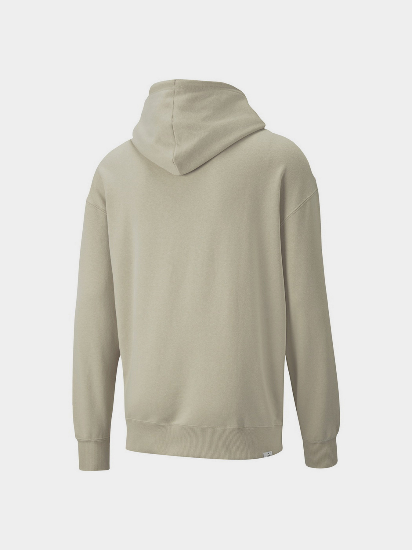 Худі PUMA Downtown модель 53456664 Фото