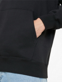 Худи PUMA Classics модель 53505501 Фото