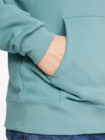 Худи PUMA Classics модель 53505550 Фото