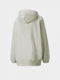 Худи PUMA Classics модель 53506099 Фото