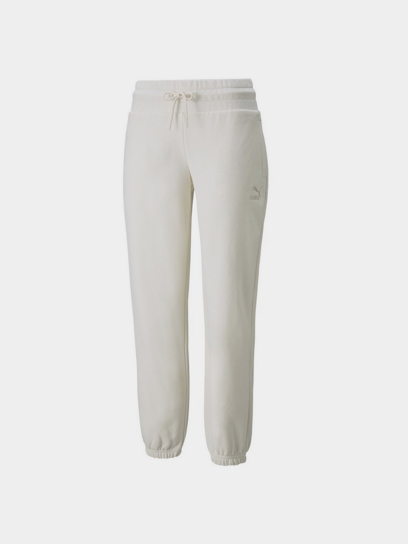 Штаны спортивные PUMA Power Graphic модель 53506399 Фото