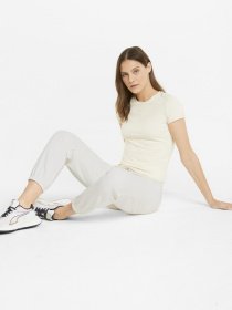 Штаны спортивные PUMA Power Graphic модель 53506399 Фото