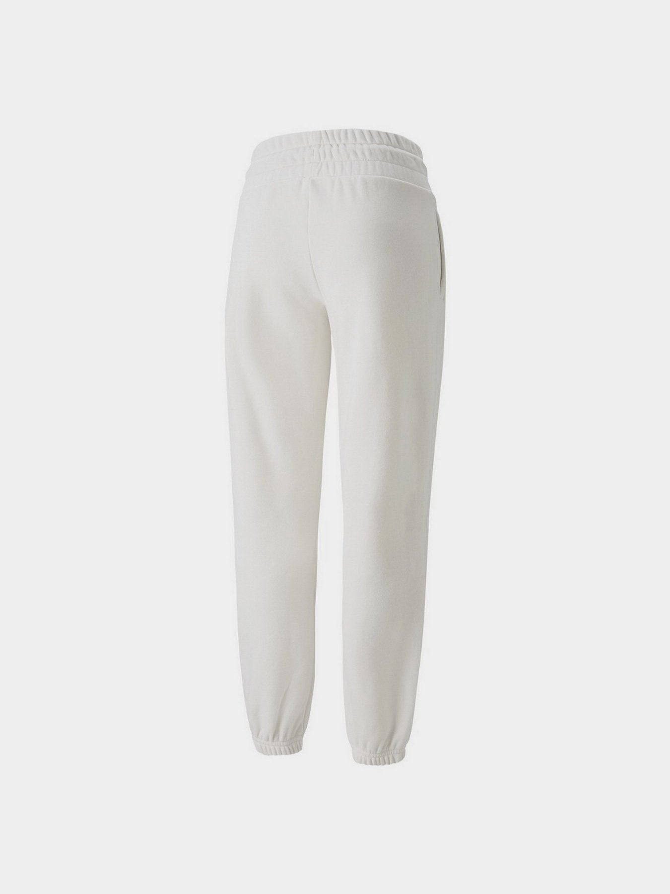 Штаны спортивные PUMA Power Graphic модель 53506399 Штаны спортивные PUMA Power Graphic модель 53506399 Фото