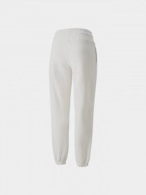 Штаны спортивные PUMA Power Graphic модель 53506399 Штаны спортивные PUMA Power Graphic модель 53506399 Фото