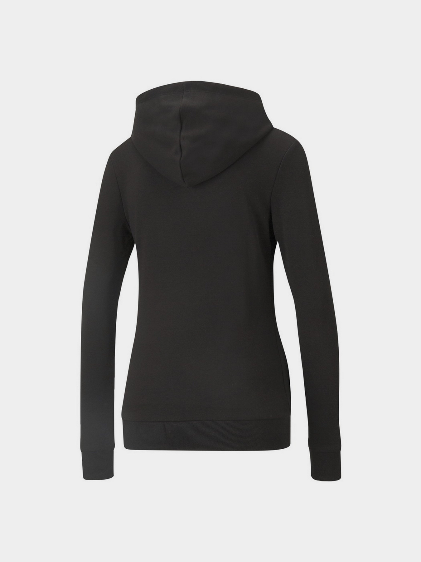 Худи PUMA Power модель 84711401 Фото