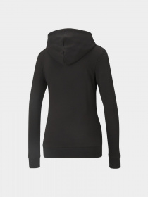 Худи PUMA Power модель 84711401 Фото