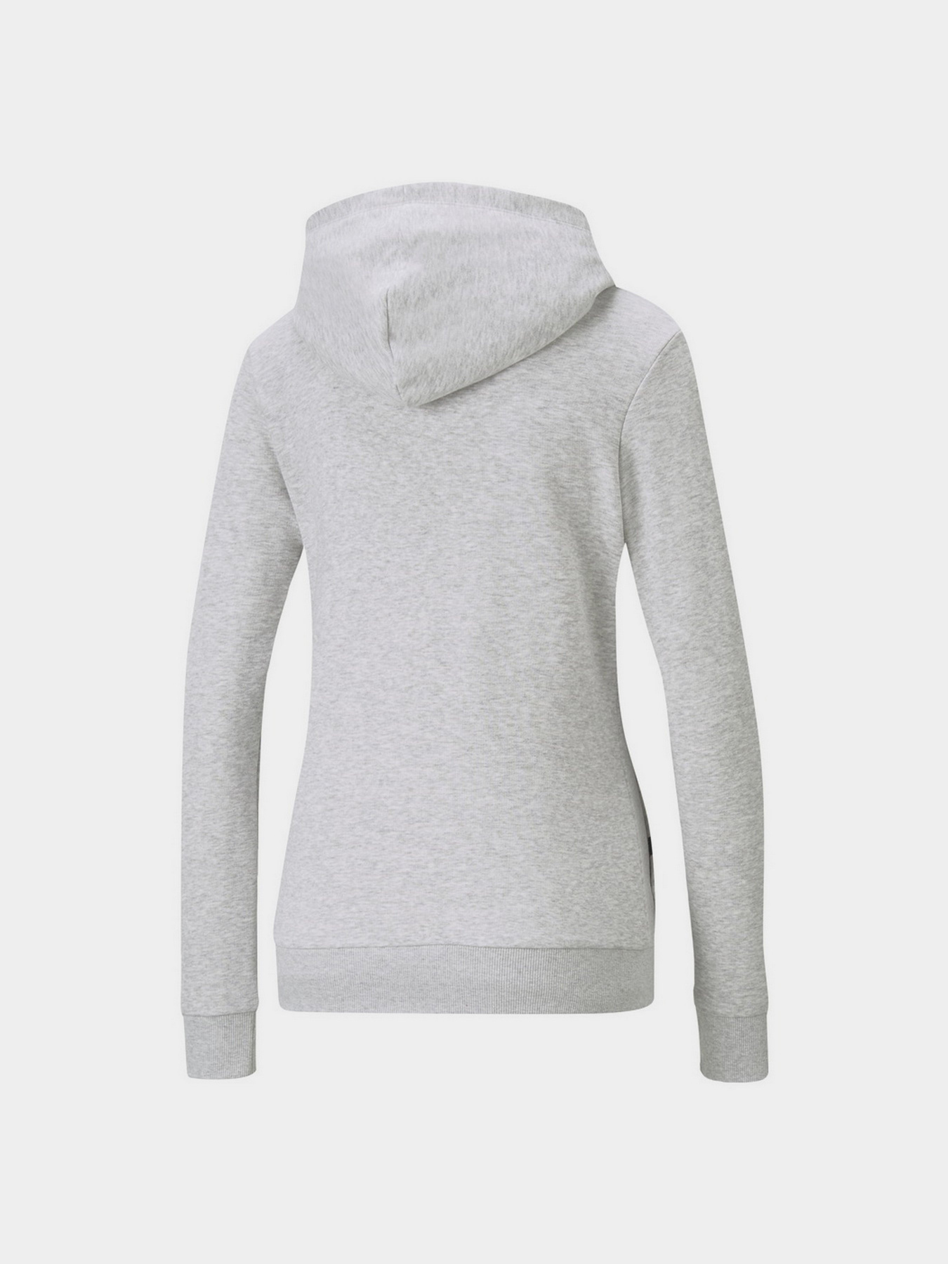 Худи PUMA Power модель 84711404 Фото