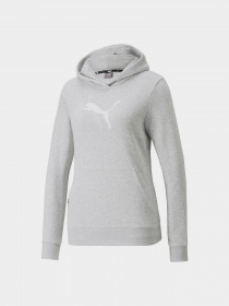 Худи PUMA Power модель 84711404 Фото