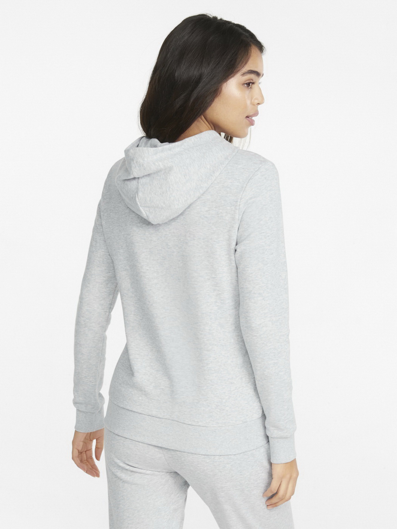 Худі PUMA Power модель 84711404 Фото