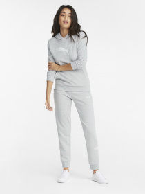 Худі PUMA Power модель 84711404 Фото