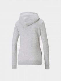 Худі PUMA Power модель 84711404 Фото