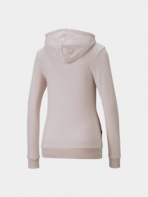 Худи PUMA Power модель 84711416 Фото