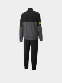 Спортивный костюм PUMA Power Poly модель 84810851 Фото