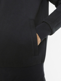 Спортивная кофта PUMA Iconic T7  модель 53074595 Фото