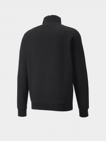 Спортивная кофта PUMA Iconic T7  модель 53074595 Фото