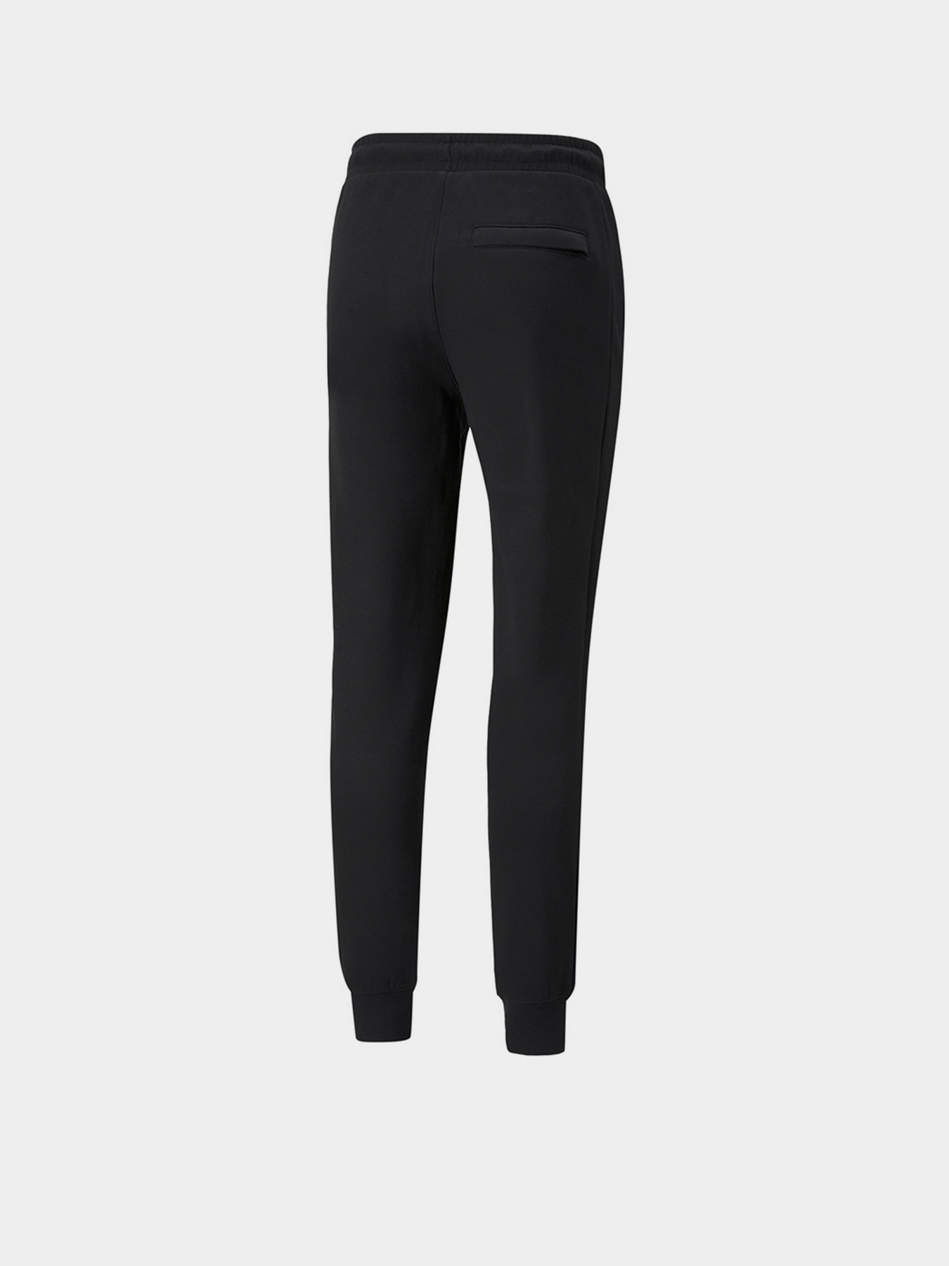 Штаны спортивные PUMA Iconic T7  модель 53074695 Фото