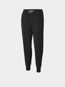 Штаны спортивные PUMA Infuse модель 53342301 Фото