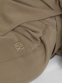 Штаны спортивные PUMA Infuse модель 53342363 Фото