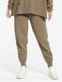 Спортивні штани PUMA Infuse модель 53342363 Фото