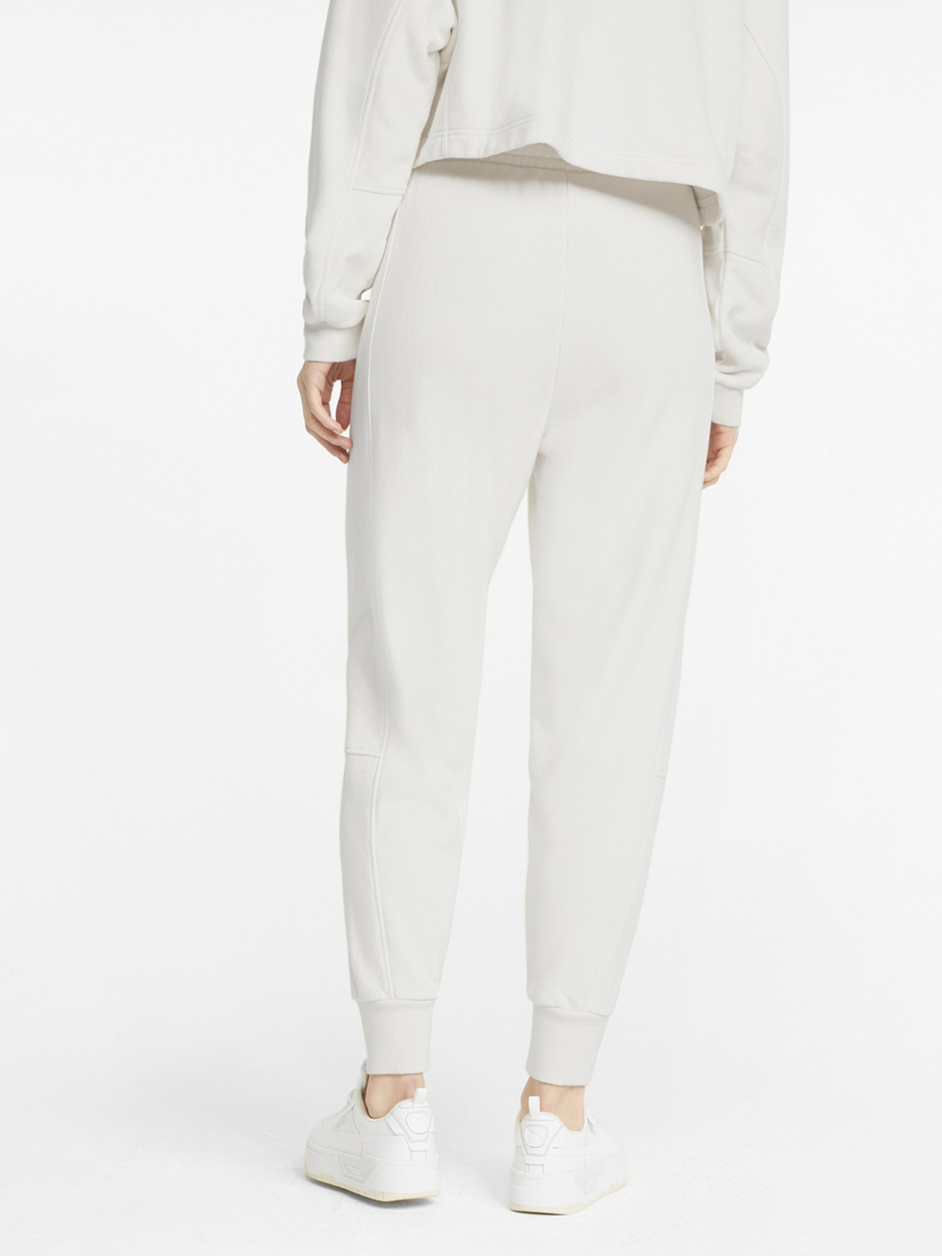 Штаны спортивные PUMA Infuse модель 53342365 Фото