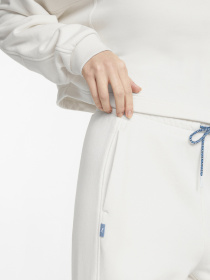 Штаны спортивные PUMA Infuse модель 53342365 Фото