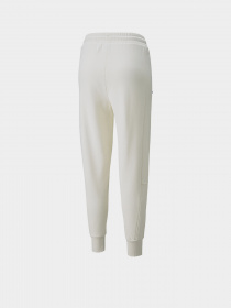 Штаны спортивные PUMA Infuse модель 53342365 Фото