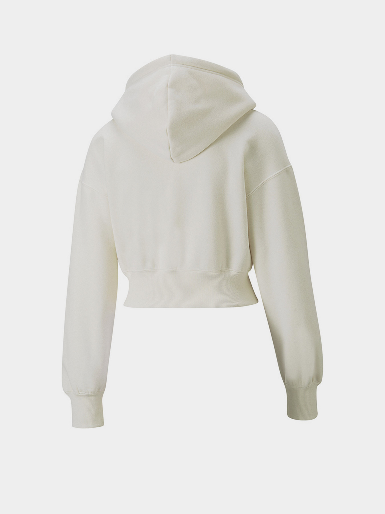 Худи PUMA Classics модель 53351199 Фото