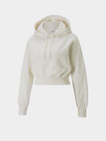Худі PUMA Classics модель 53351199 Фото