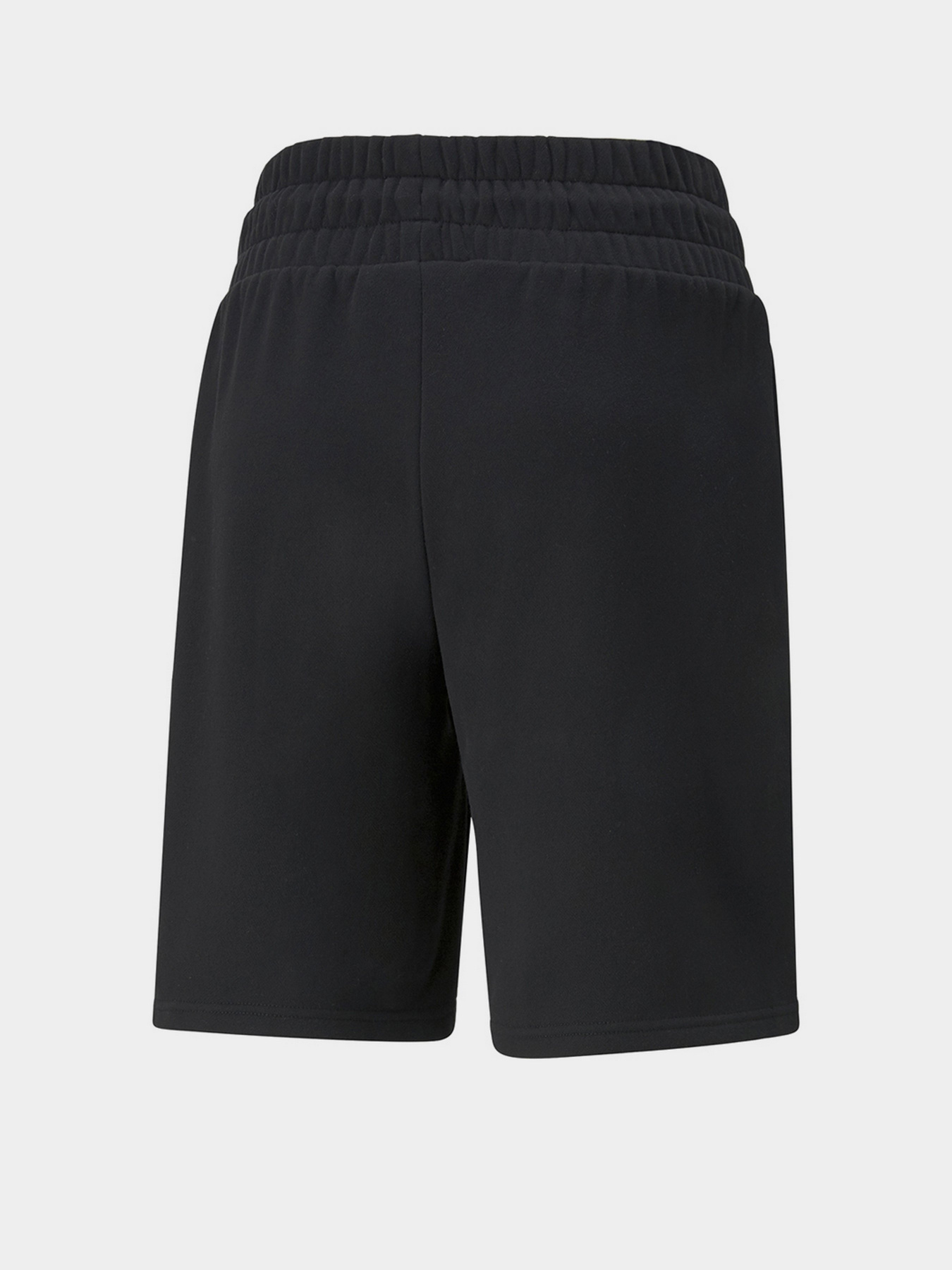 Повсякденні шорти PUMA Classics модель 53351401 Фото