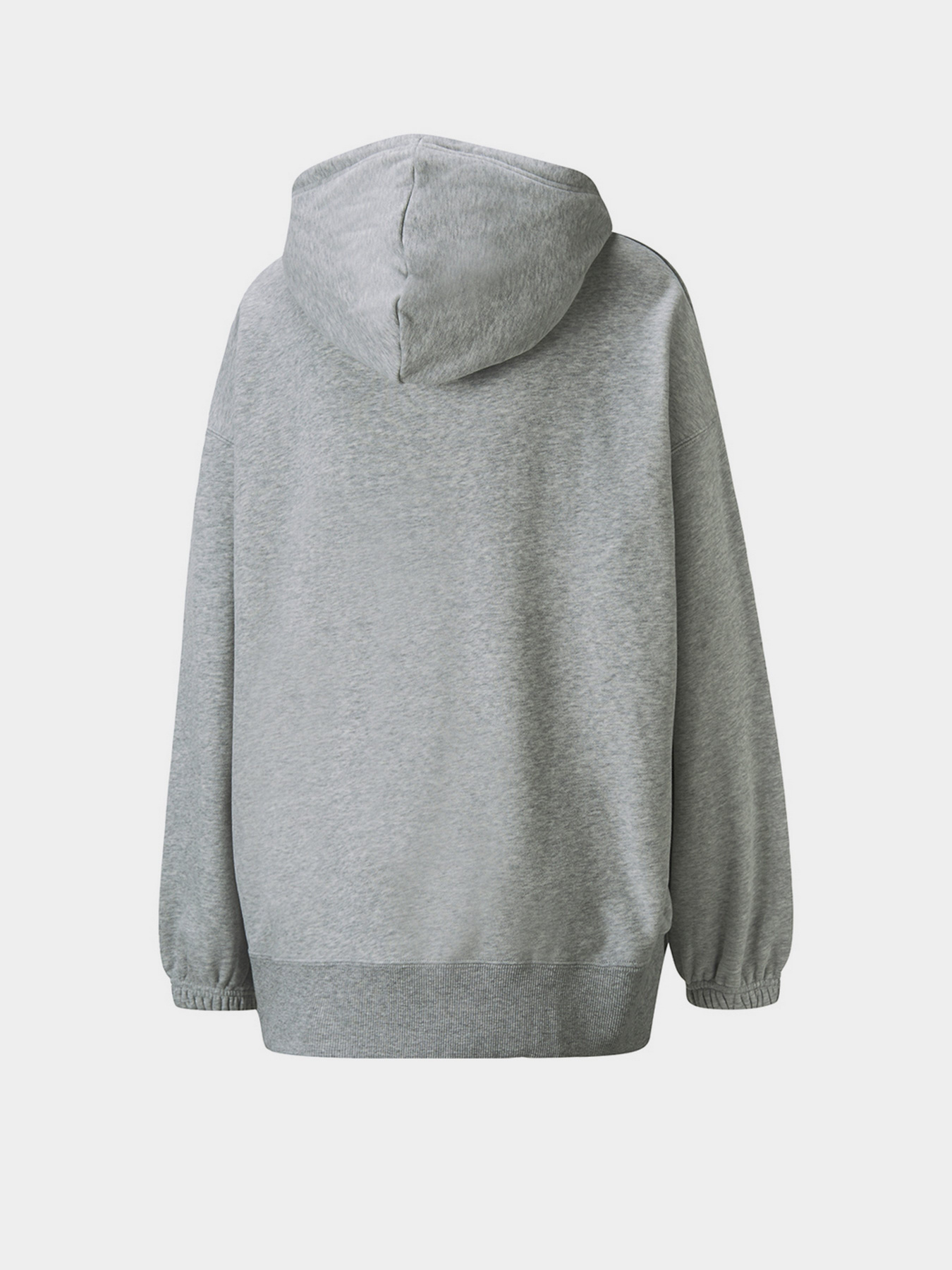 Худи PUMA Classics модель 53506004 Фото