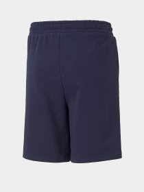 Шорти PUMA Active Sports модель 84699806 Фото