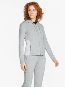 Спортивный костюм PUMA Classics модель 84712904 Фото