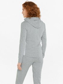 Спортивный костюм PUMA Classics модель 84712904 Фото