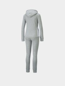 Спортивный костюм PUMA Classics модель 84712904 Фото