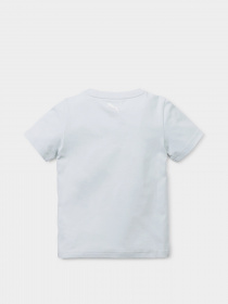 Футболка PUMA Fruitmates модель 84731362 Фото